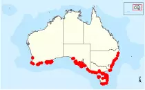 pictures/map.jpg