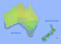 pictures/map1.jpg
