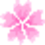 blackground/js2-4.gif