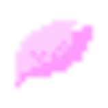 blackground/js2-5.gif