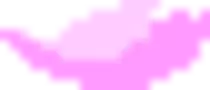 blackground/js2-6.gif