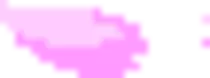 blackground/js2-7.gif