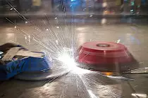 battlebots.jpg