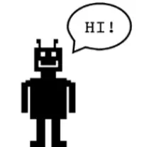 favicon.png