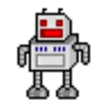 robot-2.png
