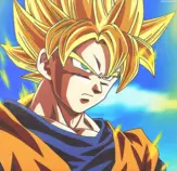imagenes/yo.gif