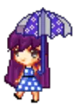 mochiaward.gif