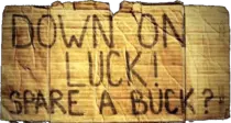 Buck.png