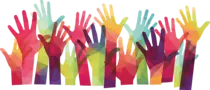 Helping hands.png