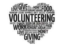 Volunteering.png