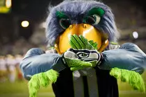 Blitz_Seattle_Seahawks_Mascot.jpg