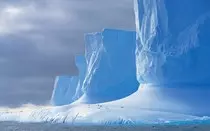 Antarctica-2.jpg