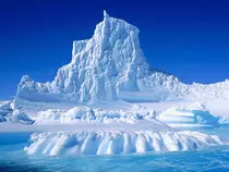 Antarctica.jpg