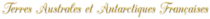 Pictures/cooltext172433761139809.png