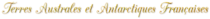 Pictures/cooltext172433982970981.png