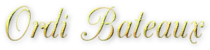 Pictures/cooltext172646250021284.png