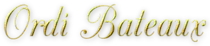 Pictures/cooltext172646501773619.png