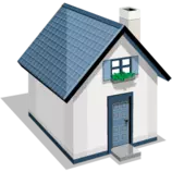 hogar.png