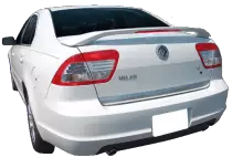 carro.gif