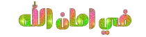 99.gif
