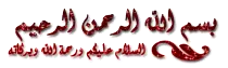 ss.gif