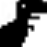 dino_adventure/favicon.png