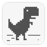 dino_adventure/icon_300x300.png