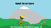 fanart1.png