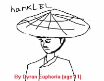 fanart2.png
