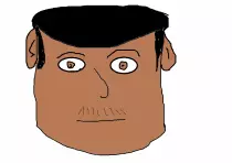 fanart6.png