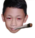 heink.png