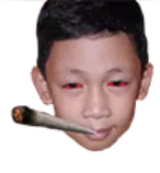 heink2.png