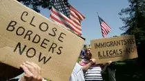 illegal and protests.jpg
