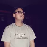 suraj.jpg