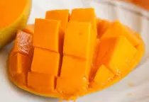 Mango.jpg