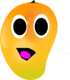 cartoon mango.png