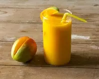 mango smoothie.jpg