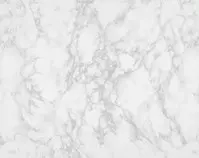 marble.jpg