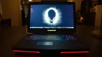 alienware.jpg