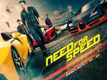 nfs.jpg