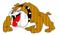 bigdog.gif