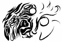 images/dogart.jpg