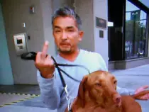 whisperer.jpg