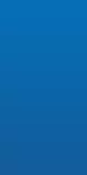 css/button40B.png