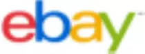 gfx/ebay-tn.png