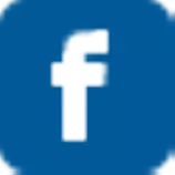gfx/fb.png