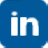 gfx/in.png
