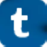 gfx/twit.png