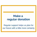 img/Regular-donation1.png