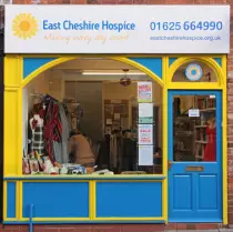 img/Shop-front-New-Phone-378-px-wide.jpg